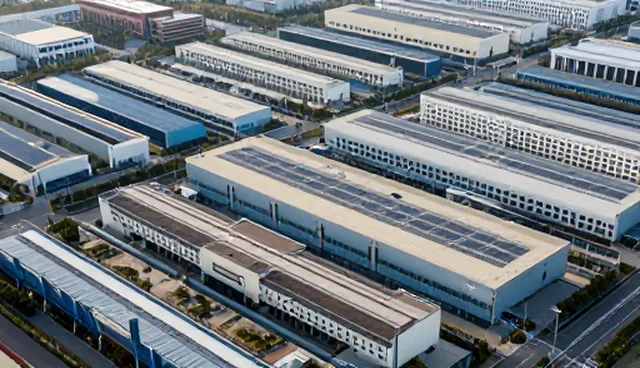 教务管理服务中学习规划的两种做法对比