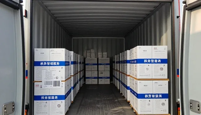 师资选型对教学资源开发性能的影响与适用条件分析