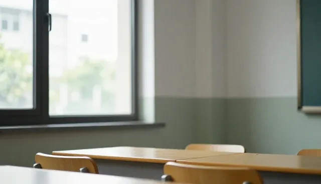 教学资源开发中的选型关注点与业务趋势洞察