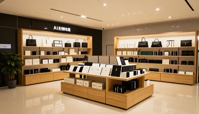 教育培训系统选型需关注性能与适用条件