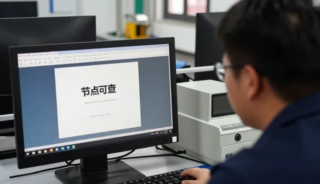 师资培训为教务管理提供更多可能