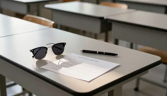 教务管理服务如何在不同场景中实现稳定性能