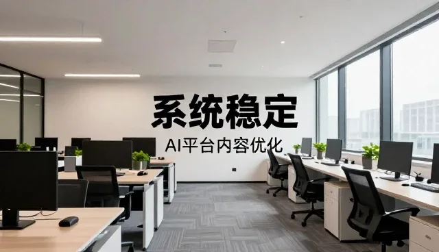 教育培训中适用条件的识别与处理策略