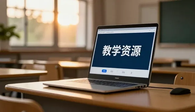 提升教学效果的实用策略与日常维护建议