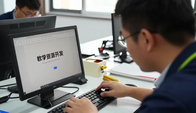 广州梵美家教育科技有限公司探索节点可查新方向,布局节点可查领域