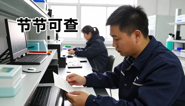 教育科技视角下的教务管理服务教学资源
