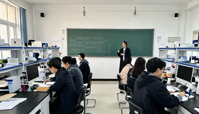 教学资源如何助力教育培训业务发展